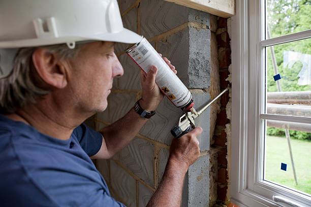 Best Blown-in Insulation in Mangonia Park, FL