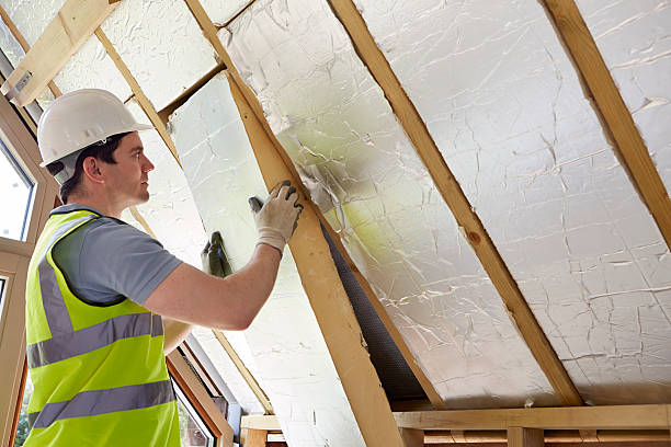 Best Insulation for Specific Applications in Mangonia Park, FL